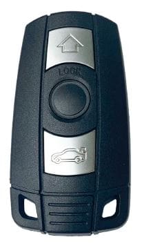 cle bmw e88 E88
cle telecommande E90