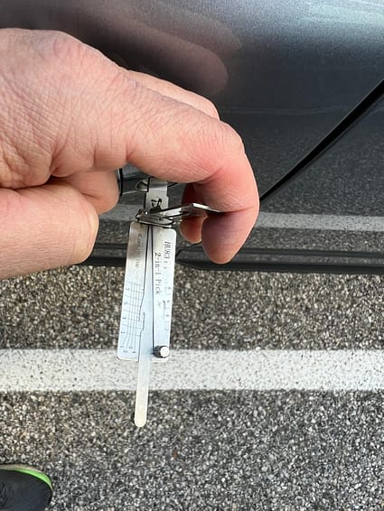 jmswitch ouverture de porte voilure